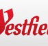 Westfield Parramatta - Darwin Tourism