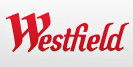 Westfield Hurstville - Darwin Tourism 0
