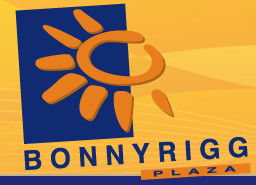 Bonnyrigg Plaza - Darwin Tourism 0