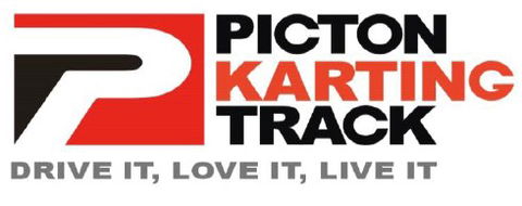 Picton Karting Track - Darwin Tourism 3