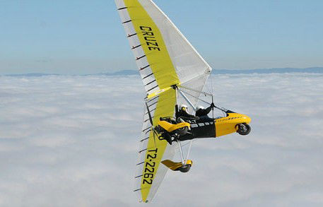 Air Borne - Darwin Tourism 0