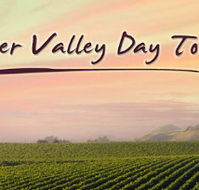 Hunter Valley Day Tours - Darwin Tourism