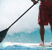iSurf Newcastle Surf School - Darwin Tourism