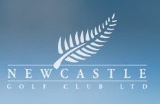 Fern Bay NSW Darwin Tourism