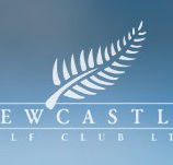 Newcastle Golf Club - Darwin Tourism