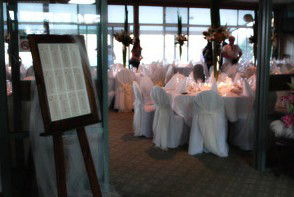 Newcastle Golf Club - Darwin Tourism 2