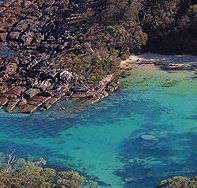 Sydney Weekend Adventures - Darwin Tourism