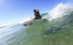 Surfest Surf School - thumb 2