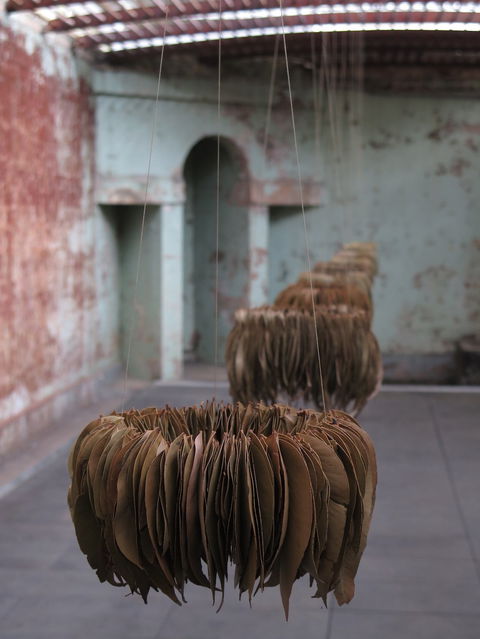 The Lock-Up - Darwin Tourism 3