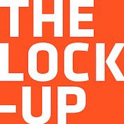 The Lock-Up - Darwin Tourism 6