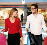 Marketown Shopping Centre - Darwin Tourism