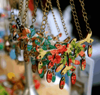 The Olive Tree Markets