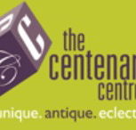 The Centenary Centre - Darwin Tourism
