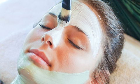 Buddha Gardens Balinese Day Spa - Darwin Tourism 0