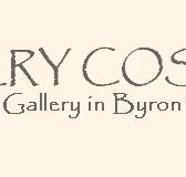 Gallery Cosmosis - Darwin Tourism