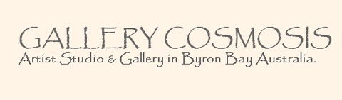 Gallery Cosmosis - Darwin Tourism 0