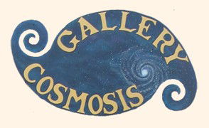 Gallery Cosmosis - Darwin Tourism 1