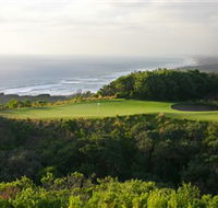 Platinum Pro Golf Tours - Darwin Tourism