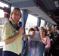 Shop and Save Tours - Darwin Tourism
