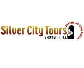 Silver City Tours - Darwin Tourism 5