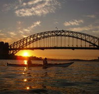 Natural Wanders - Darwin Tourism