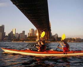 Natural Wanders - Darwin Tourism 2