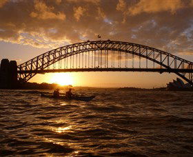 Natural Wanders - Darwin Tourism 6