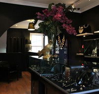 Pierre Winter Fine Jewels - Darwin Tourism