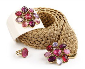 Pierre Winter Fine Jewels - Darwin Tourism 3