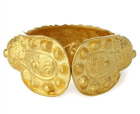 Pierre Winter Fine Jewels - Darwin Tourism 1