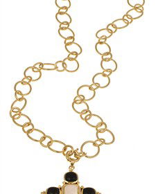 Pierre Winter Fine Jewels - Darwin Tourism 2