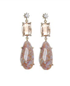 Pierre Winter Fine Jewels - Darwin Tourism 7