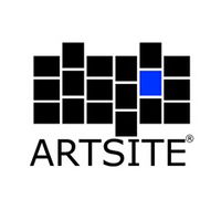 Artsite Galleries - Darwin Tourism