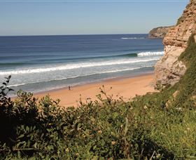Manly Surf Guide - Darwin Tourism 4