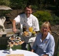 All Australian Journeys - Darwin Tourism