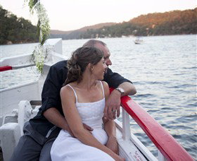 Macquarie Princess Cruises - Darwin Tourism 3