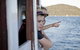 Macquarie Princess Cruises - thumb 5