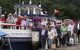 Macquarie Princess Cruises - thumb 8