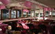 Macquarie Princess Cruises - thumb 6