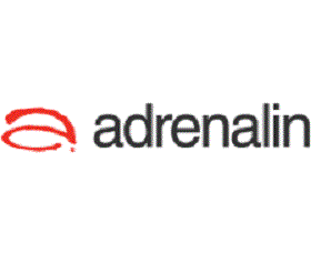 Adrenalin - Darwin Tourism 1