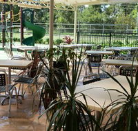 Glenorie RSL Club - Darwin Tourism
