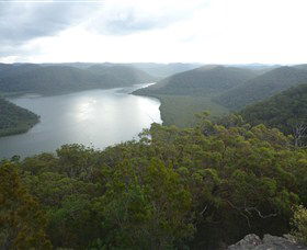 The Riverboat Postman - Darwin Tourism 5