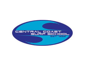 Central Coast Surf School - Darwin Tourism 3