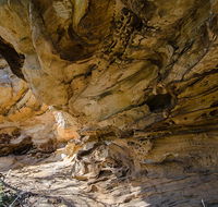 Marramarra National Park - Darwin Tourism