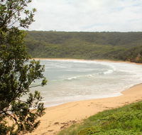 Maitland Bay track - Darwin Tourism