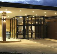Windsor RSL - Darwin Tourism