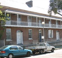 Hawkesbury Sightseeing Tours - Darwin Tourism