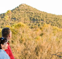 Piles Creek loop - Darwin Tourism