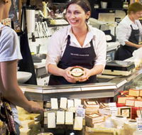 The Smelly Cheese Shop - Darwin Tourism