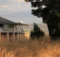 Glenelg Golf Club and Pinehill Bistro - Darwin Tourism